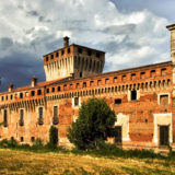 castello-di-padernello-brescia