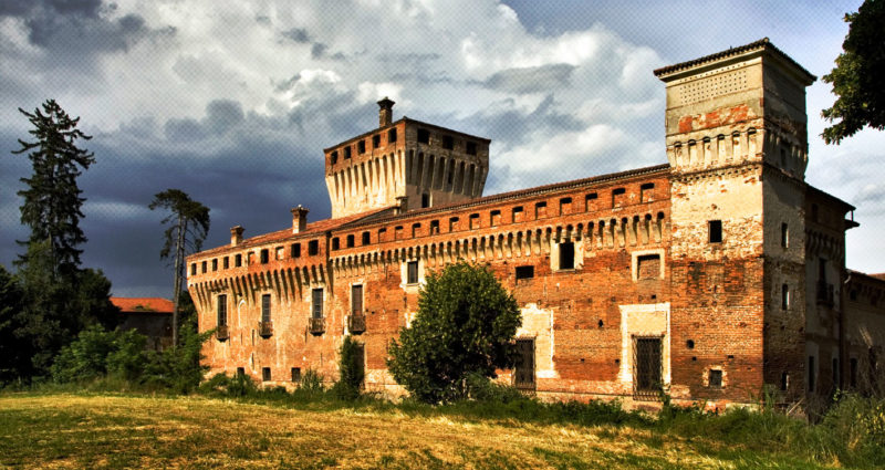 castello-di-padernello-brescia