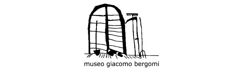 museo-bergomi-logo-800